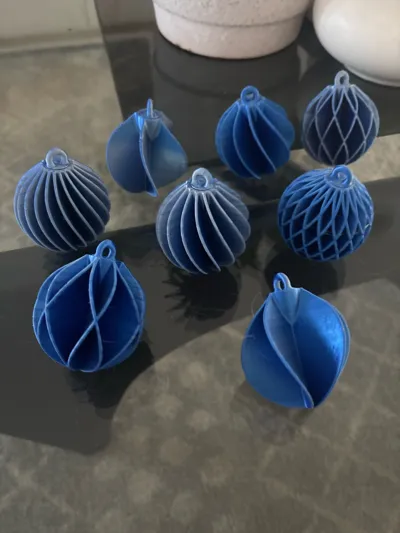 https://makerworld.bblmw.com/makerworld/model/1983381/2134063/ratings/f8a214d0-c2bb-11f0-87c4-654bdcef48b2.jpg
