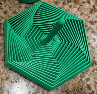 https://makerworld.bblmw.com/makerworld/model/1983476/2273605/ratings/8221d840-e453-11f0-8fe1-cff4244090c0.jpg