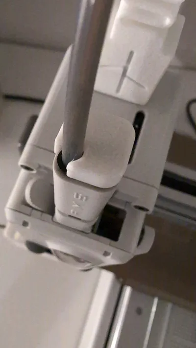https://makerworld.bblmw.com/makerworld/model/1983540/2133931/ratings/8ec2b730-cf0f-11f0-9762-2bc532a87591.jpg
