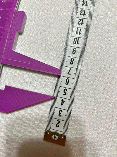 https://makerworld.bblmw.com/makerworld/model/198362/218968/ratings/073af030-f948-11f0-8384-191c656ed0a7.jpg