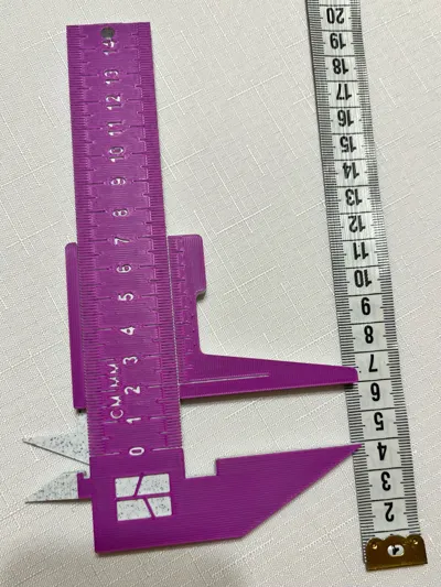 https://makerworld.bblmw.com/makerworld/model/198362/218968/ratings/073b8c70-f948-11f0-8384-191c656ed0a7.jpg