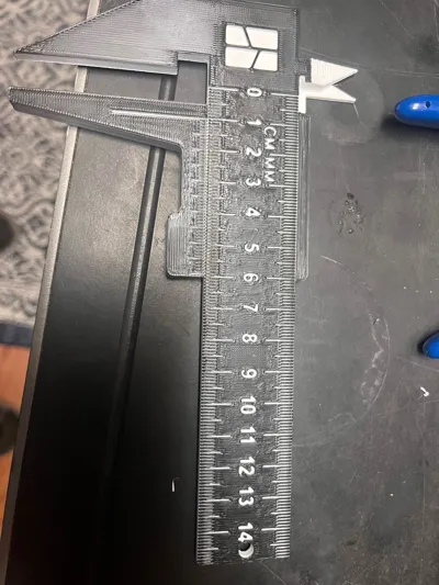 https://makerworld.bblmw.com/makerworld/model/198362/218968/ratings/11a979d0-c9ad-11f0-89e7-8d2d5a27ad8e.jpg