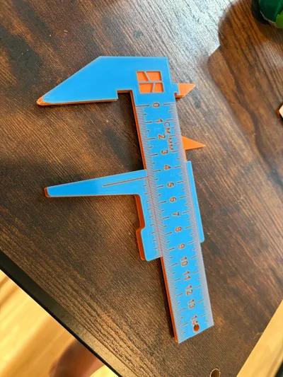 https://makerworld.bblmw.com/makerworld/model/198362/218968/ratings/3d5048d0-7b05-11f0-b0dd-11519b5292b1.jpg