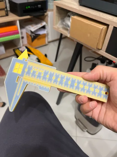 https://makerworld.bblmw.com/makerworld/model/198362/218968/ratings/53370db0-2c53-11f0-a7c0-274676e37236.jpg