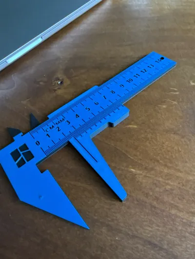 https://makerworld.bblmw.com/makerworld/model/198362/218968/ratings/7d2da410-283b-11f0-bb27-09133643a4b6.jpg