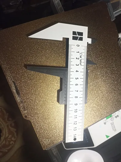 https://makerworld.bblmw.com/makerworld/model/198362/218968/ratings/8ddb3060-028a-11f0-9407-abadffcaa8b8.jpg