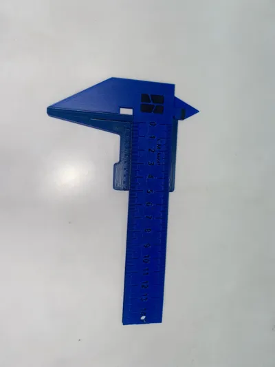 https://makerworld.bblmw.com/makerworld/model/198362/218968/ratings/8ef32870-1925-11f0-9012-c92a1765c1a4.jpg