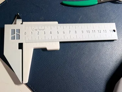 https://makerworld.bblmw.com/makerworld/model/198362/218968/ratings/9b44be40-6ef2-11f0-bc8b-e1e4619ce7c0.jpg