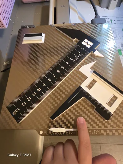 https://makerworld.bblmw.com/makerworld/model/198362/218968/ratings/c0ab1b40-b793-11f0-bc6f-99c8356c3160.jpg