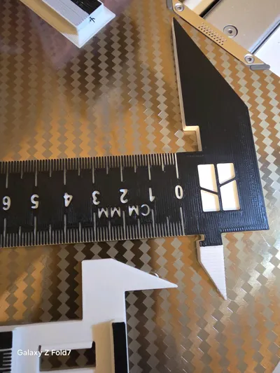 https://makerworld.bblmw.com/makerworld/model/198362/218968/ratings/c0b0e7a0-b793-11f0-bc6f-99c8356c3160.jpg