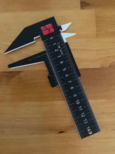 https://makerworld.bblmw.com/makerworld/model/198362/218968/ratings/fcc1abb0-340f-11f0-97f1-6bfe53cb6b75.jpg