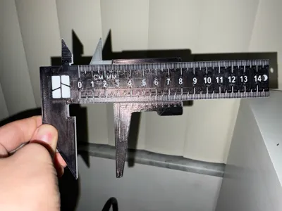 https://makerworld.bblmw.com/makerworld/model/198362/218976/ratings/0fbe1b70-0ab9-11f0-99cc-6754d44c597a.jpg