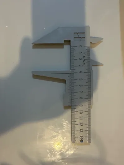 https://makerworld.bblmw.com/makerworld/model/198362/218976/ratings/30498970-6747-11f0-a0ca-95830975c851.jpg