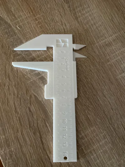 https://makerworld.bblmw.com/makerworld/model/198362/218976/ratings/7d1b4fb0-5f11-11f0-be9d-9bc8d9e637a6.jpg