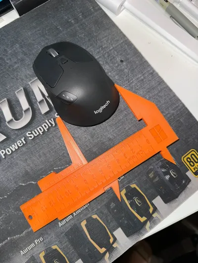 https://makerworld.bblmw.com/makerworld/model/198362/218976/ratings/84d9f310-66c2-11f0-8b45-b57483924ff9.jpg