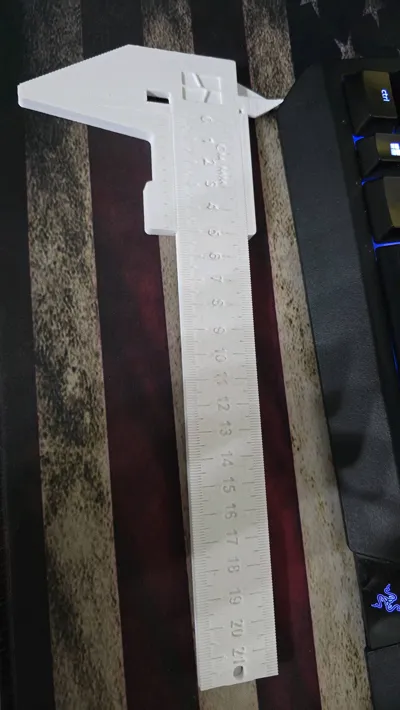 https://makerworld.bblmw.com/makerworld/model/198362/218976/ratings/e4b3fbb0-a6fe-11f0-96a1-01cc59020485.jpg