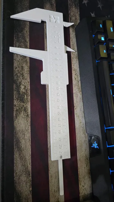 https://makerworld.bblmw.com/makerworld/model/198362/218976/ratings/e4faa1a0-a6fe-11f0-96a1-01cc59020485.jpg