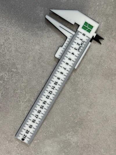 https://makerworld.bblmw.com/makerworld/model/198362/218979/ratings/02a300f0-ff23-11ef-9812-5f4f18a46e47.jpg