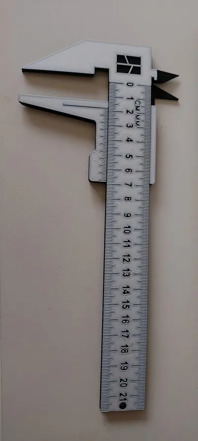 https://makerworld.bblmw.com/makerworld/model/198362/218979/ratings/0b3a43f0-ceac-11f0-854c-51409f62c9eb.jpg
