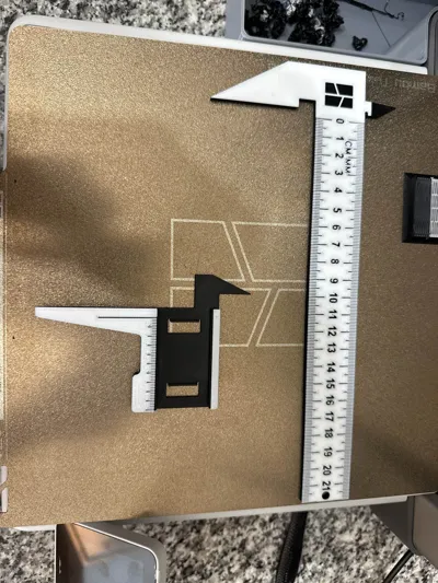 https://makerworld.bblmw.com/makerworld/model/198362/218979/ratings/123d8960-a7b4-11f0-a6da-effe9650c1e2.jpg