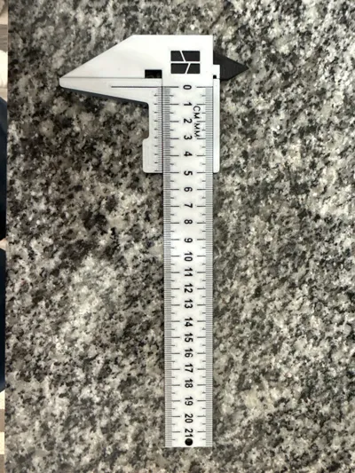 https://makerworld.bblmw.com/makerworld/model/198362/218979/ratings/12474d60-a7b4-11f0-a6da-effe9650c1e2.jpg