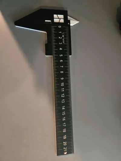 https://makerworld.bblmw.com/makerworld/model/198362/218979/ratings/14752330-eafa-11f0-a844-9d75ea72e029.jpg