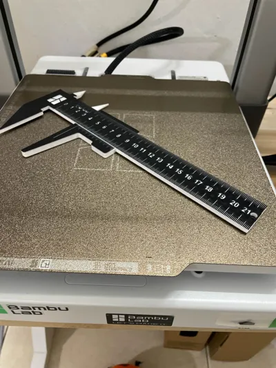 https://makerworld.bblmw.com/makerworld/model/198362/218979/ratings/20239dc0-ee1e-11f0-809b-d9a52cfc47c4.jpg