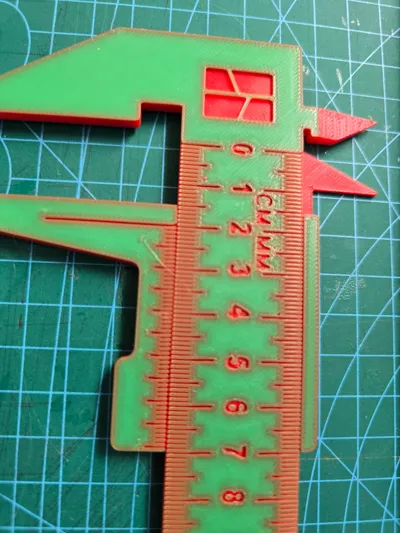 https://makerworld.bblmw.com/makerworld/model/198362/218979/ratings/2025-08-29_edd5ce750d4128.jpeg