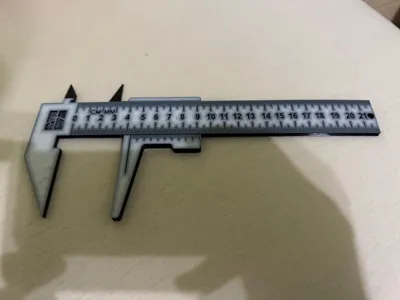 https://makerworld.bblmw.com/makerworld/model/198362/218979/ratings/20d1a9c0-5d9f-11f0-9830-d39e919024b6.jpg