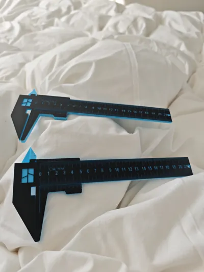https://makerworld.bblmw.com/makerworld/model/198362/218979/ratings/25ac7a90-040a-11f0-8525-138881abed88.jpg