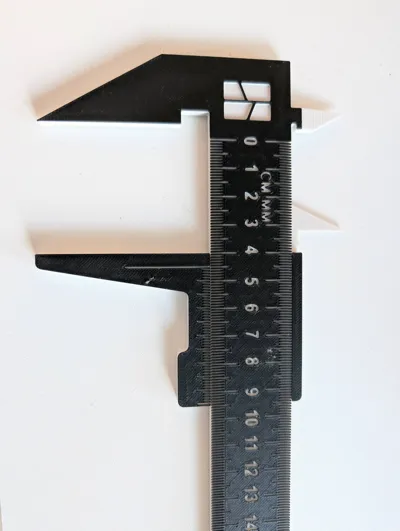 https://makerworld.bblmw.com/makerworld/model/198362/218979/ratings/45f474b0-ec76-11f0-a8fe-21fb2b30ed13.jpg