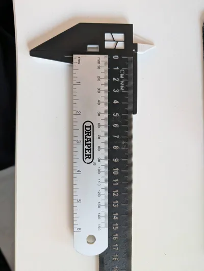 https://makerworld.bblmw.com/makerworld/model/198362/218979/ratings/45f4c2d0-ec76-11f0-a8fe-21fb2b30ed13.jpg