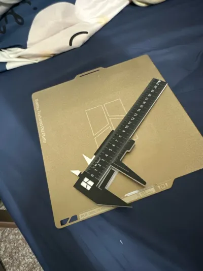 https://makerworld.bblmw.com/makerworld/model/198362/218979/ratings/5eb0b7e0-2069-11f0-8167-5b0229d30d83.jpg