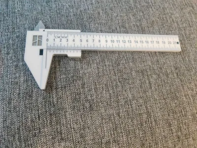https://makerworld.bblmw.com/makerworld/model/198362/218979/ratings/65324660-a98a-11f0-a538-cf68ab8d5331.jpg