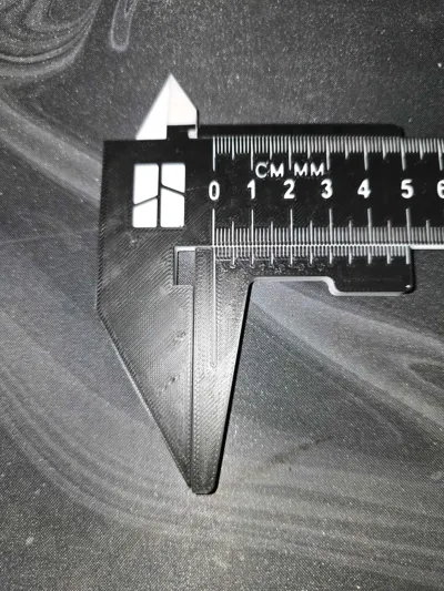 https://makerworld.bblmw.com/makerworld/model/198362/218979/ratings/7180e550-870e-11f0-82f3-9f36e6335842.jpg