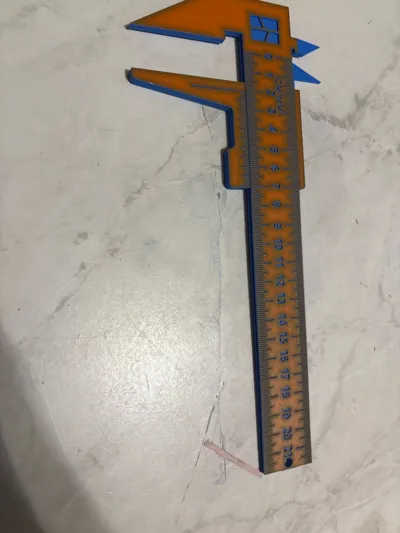 https://makerworld.bblmw.com/makerworld/model/198362/218979/ratings/87126850-cc17-11f0-a6f7-8f31f6ac8234.jpg