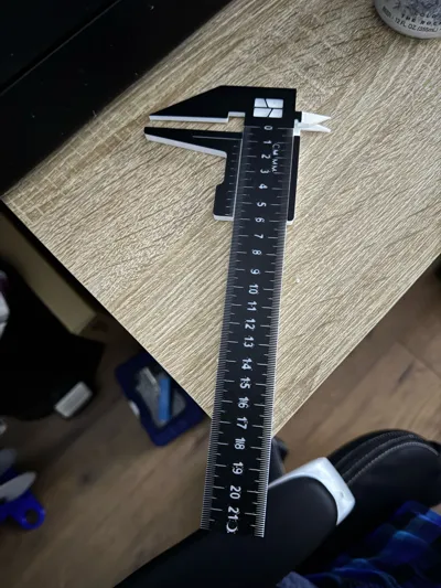 https://makerworld.bblmw.com/makerworld/model/198362/218979/ratings/9bb70330-c7f6-11f0-be29-9707845d7b22.jpg