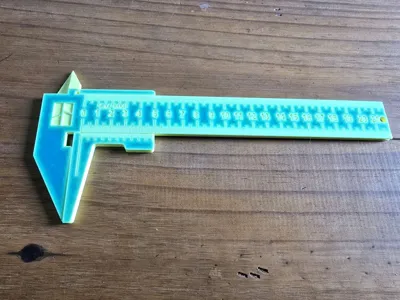 https://makerworld.bblmw.com/makerworld/model/198362/218979/ratings/a2078b50-4183-11f0-abcd-f7c773534429.jpg