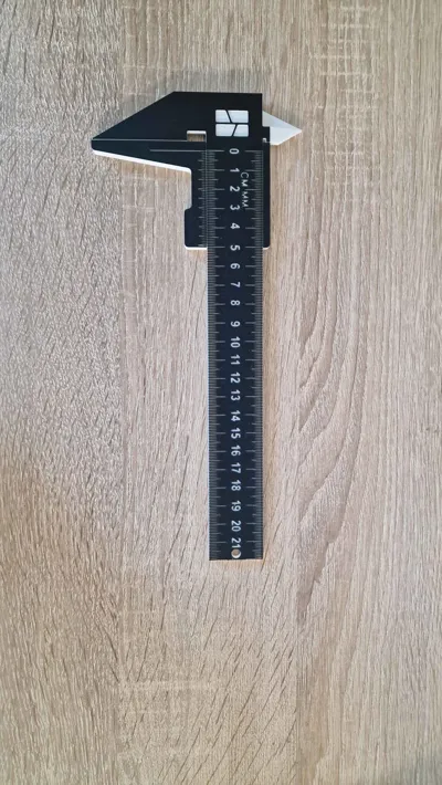 https://makerworld.bblmw.com/makerworld/model/198362/218979/ratings/c8526de0-ed2a-11f0-a002-73bb361065c3.jpg
