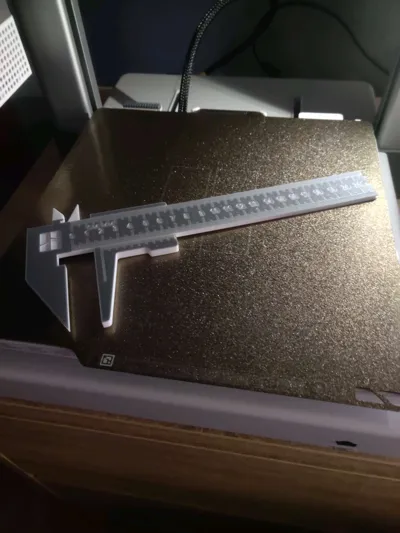 https://makerworld.bblmw.com/makerworld/model/198362/218979/ratings/cb456460-9ee4-11f0-bcfe-313c550fa0f9.jpg