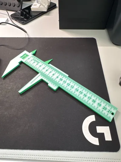 https://makerworld.bblmw.com/makerworld/model/198362/218979/ratings/e911fe70-193f-11f0-b900-8ddf278bf451.jpg