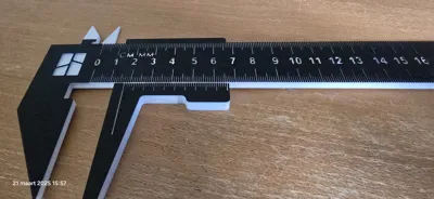 https://makerworld.bblmw.com/makerworld/model/198362/218979/ratings/ed9979c0-0664-11f0-ae34-777783bc4e9e.jpg