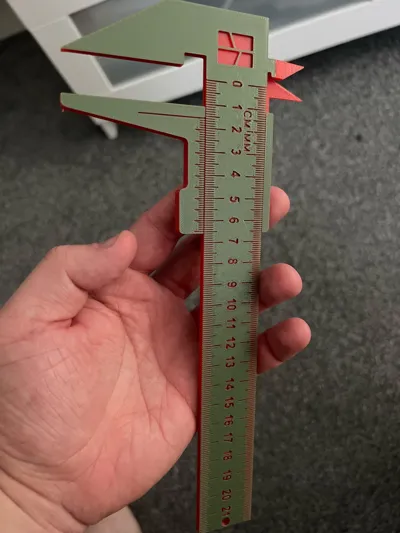 https://makerworld.bblmw.com/makerworld/model/198362/218979/ratings/fb578880-6650-11f0-9bb8-1b5d8af54cf8.jpg
