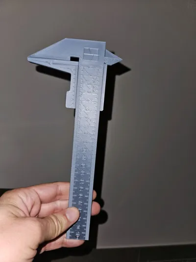 https://makerworld.bblmw.com/makerworld/model/198362/218980/ratings/8b36edb0-3938-11f0-ad81-c1abd5447c91.jpg