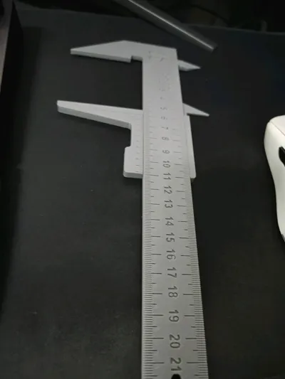 https://makerworld.bblmw.com/makerworld/model/198362/218980/ratings/a454c810-2eea-11f0-8c3a-fba4da5d0c59.jpg