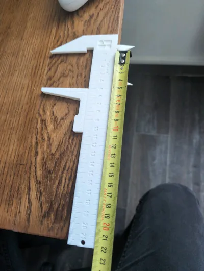 https://makerworld.bblmw.com/makerworld/model/198362/218980/ratings/e6e8a430-3a0c-11f0-b7bf-35f080edff58.jpg