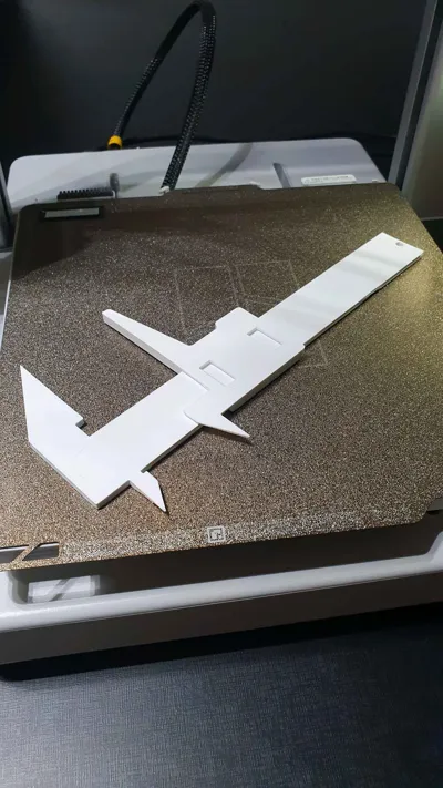 https://makerworld.bblmw.com/makerworld/model/198362/218980/ratings/f8bfd310-e446-11f0-8c21-8f53c7ae1501.jpg