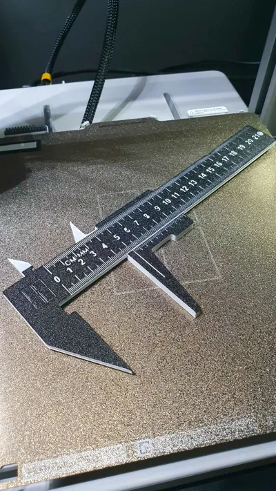 https://makerworld.bblmw.com/makerworld/model/198362/218980/ratings/f8cea020-e446-11f0-8c21-8f53c7ae1501.jpg