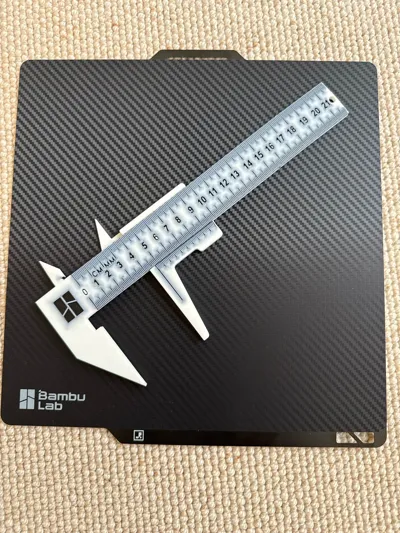 https://makerworld.bblmw.com/makerworld/model/198362/218980/ratings/f91a0220-7c29-11f0-89ea-fb3fe88ea599.jpg