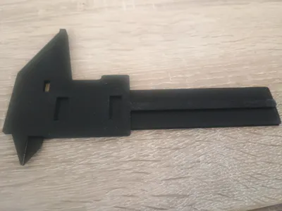 https://makerworld.bblmw.com/makerworld/model/198362/232008/ratings/2a517ff0-089c-11f0-b401-3f5a39c4a26d.jpg